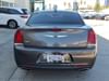 4 thumbnail image of  2020 Chrysler 300 S