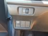 11 thumbnail image of  2025 Honda Civic Hybrid Sport