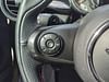 11 thumbnail image of  2020 MINI Hardtop 2 Door Cooper S