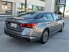 3 thumbnail image of  2024 Nissan Altima 2.5 SV