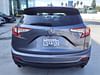 4 thumbnail image of  2021 Acura RDX w/Technology Package