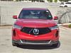 2 thumbnail image of  2025 Acura RDX w/A-Spec Package