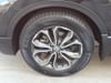 16 thumbnail image of  2022 Honda CR-V EX-L