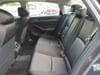 22 thumbnail image of  2020 Honda Accord EX