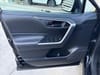19 thumbnail image of  2024 Toyota RAV4 LE