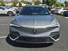 2 thumbnail image of  2024 Acura ZDX w/A-Spec Package