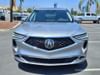 2 thumbnail image of  2023 Acura MDX w/Tech