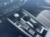7 thumbnail image of  2024 Honda Accord Hybrid Sport