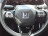 6 thumbnail image of  2025 Honda Civic Hybrid Sport