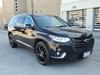 26 thumbnail image of  2018 Chevrolet Traverse Premier