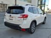 3 thumbnail image of  2019 Subaru Forester Premium