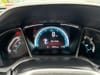 13 thumbnail image of  2017 Honda Civic EX-T