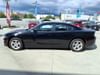 20 thumbnail image of  2022 Dodge Charger SXT