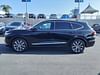 11 thumbnail image of  2022 Acura MDX w/Technology Package