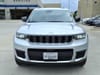 2 thumbnail image of  2023 Jeep Grand Cherokee L Laredo