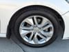 5 thumbnail image of  2020 Honda Accord LX