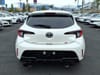 4 thumbnail image of  2023 Toyota Corolla Hatchback SE