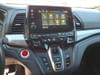 7 thumbnail image of  2023 Honda Odyssey Sport
