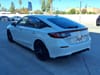 23 thumbnail image of  2022 Honda Civic Sport
