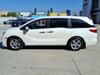21 thumbnail image of  2018 Honda Odyssey