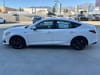 7 thumbnail image of  2026 Acura Integra w/Tech w/A-SPEC