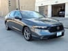 23 thumbnail image of  2024 Honda Accord EX