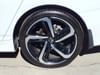 16 thumbnail image of  2022 Honda Accord Sport