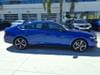 24 thumbnail image of  2024 Honda Accord Hybrid Sport