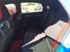 21 thumbnail image of  2024 Honda Civic Type R