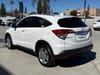 25 thumbnail image of  2019 Honda HR-V EX-L