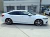 26 thumbnail image of  2022 Honda Civic Touring