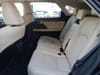 22 thumbnail image of  2022 Lexus RX 450h Base