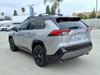 25 thumbnail image of  2021 Toyota RAV4 Hybrid XSE