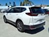 24 thumbnail image of  2022 Honda CR-V EX