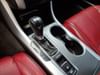 7 thumbnail image of  2019 Acura TLX w/Tech w/A-SPEC