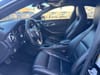18 thumbnail image of  2018 Mercedes-Benz CLA CLA 250