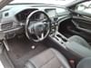 18 thumbnail image of  2021 Honda Accord Sport