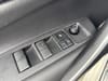 9 thumbnail image of  2023 Toyota Corolla Hybrid SE