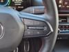 12 thumbnail image of  2024 Acura ZDX A-SPEC
