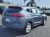 3 thumbnail image of  2021 Hyundai TUCSON SE