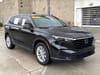27 thumbnail image of  2023 Honda CR-V EX
