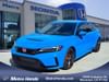 1 thumbnail image of  2024 Honda Civic Type R