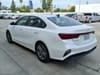 23 thumbnail image of  2023 Kia Forte LXS