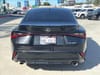 4 thumbnail image of  2022 Lexus IS 350 F SPORT