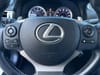 6 thumbnail image of  2015 Lexus IS 250 Base