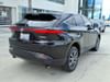 3 thumbnail image of  2022 Toyota Venza LE