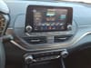 8 thumbnail image of  2024 Nissan Altima 2.5 SV