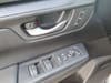 9 thumbnail image of  2024 Honda CR-V Hybrid Sport-L