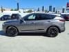 21 thumbnail image of  2025 Acura RDX SH-AWD