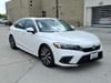 26 thumbnail image of  2024 Honda Civic EX